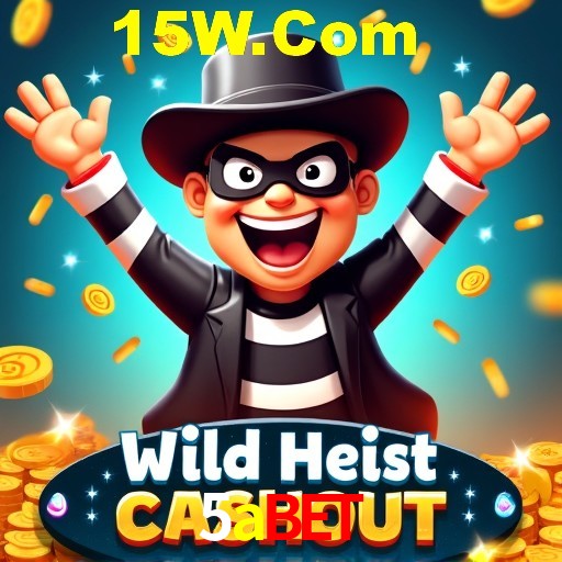 Flash Promotion 5abet
