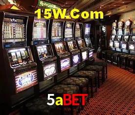 Especiais de Fim de Semana 5abet