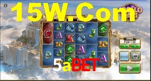 Live Casino 5abet