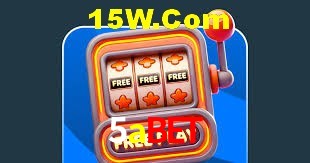 Welcome Bonus 5abet