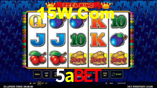 5abet: Jogue Crash e Experimente Alta Recompensa Instantânea