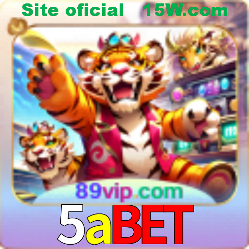 APP oficial da 5abet para mobile